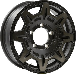 16C` 5H139.7 5.5J+22 5 Wj[ p zC[ 4{ }bgubNNA WEDS NXI[o[K[c X^CM