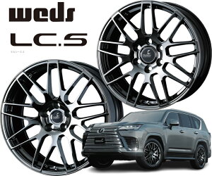 18C` 5H114.3 7.0J 7J+45 5 EFbY fA GV[GX zC[ 1{ SBC WEDS DELMORE LC.S