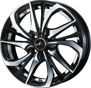 16C` 4H100 6.0J 6J+42 4 EFbY IjX eB[C[ zC[ 1{ PBMC p[ubN ~[Jbg WEDS LEONIS TE