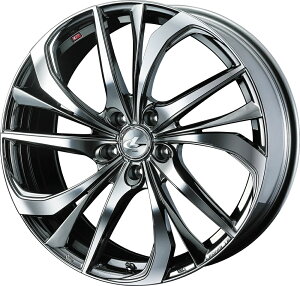 17C` 4H100 6.5J+42 4 EFbY IjX eB[C[ zC[ 4{ BMCMC ubN^R[g ~[Jbg WEDS LEONIS TE