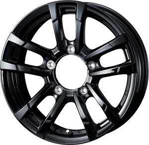16C` 5H139.7 5.5J+22 5 EFbY vfB[^ Wj[ pzC[ 4{ ubN WEDS PRODITA HC2
