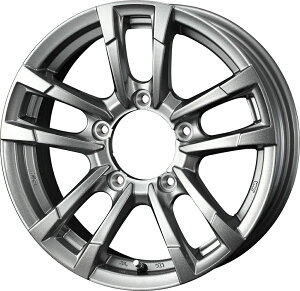 16C` 5H139.7 5.5J+22 5 EFbY vfB[^ Wj[ pzC[ 1{ ^bNVo[ WEDS PRODITA HC2