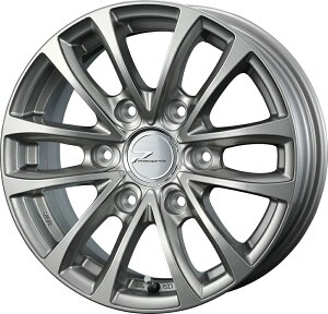 15C` 6H139.7 6.0J 6J+33 6 EFbY vfB[^ zC[ 1{ `^Vo[ WEDS PRODITA HC