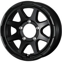 楽天市場】15インチ（インセット（mm）0）（タイヤ・ホイール｜車用品 