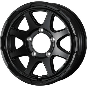 16C` 5H139.7 5.5J+22 5 EFbY X^bgxN Wj[ pzC[ 1{ Z~}bgubN WEDS STADTBERGE