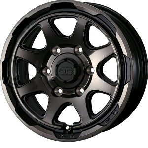 16C` 6H139.7 6.5J+38 6 EFbY X^bgxN nCG[X pzC[ 4{ ubN|bV uYNA[ WEDS STADTBERGE