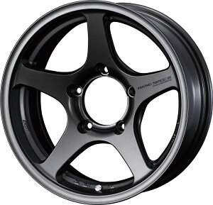 16C` 5H139.7 5.5J+22 5 EFbY nZ XybN Wj[ p zC[ 4{ EJ-uY WEDS HASE SPEC 2