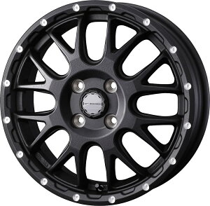 14C` 4H100 4.5J+45 4 EFbY }bh@X zC[ 1{ tgubN WEDS MUD VANCE 08