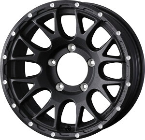 16C` 5H139.7 5.5J+22 5 EFbY }bh@X Wj[ p zC[ 1{ tgubN WEDS MUD VANCE 08