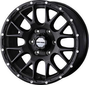 17C` 6H139.7 8.0J 8J+20 6 EFbY }bh@X zC[ 4{ tgubN WEDS MUD VANCE 08