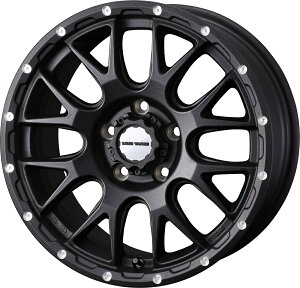 18C` 5H114.3 7.5J+35 5 EFbY }bh@X zC[ 4{ tgubN WEDS MUD VANCE 08