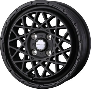 14インチ 車 5j ホイール 35」の人気商品一覧・価格比較 - 価格.com