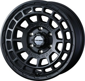 17C` 6H139.7 8.0J 8J+20 6 }bh@X ^CvGt zC[ 1{ FULL MAT BLACK t}bgubN WEDS MUDVANCE X Type F