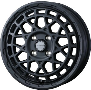 12C` 4H100 4B+40 4 }bh@X ^CvG zC[ 1{ FULL MAT BLACK t}bgubN WEDS MUDVANCE X Type M