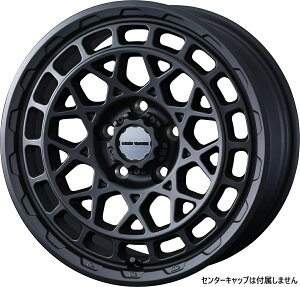 16C` 5H139.7 5.5J+22 5 }bh@X ^CvG Wj[ p zC[ 1{ FULL MAT BLACK t}bgubN WEDS MUDVANCE X Type M