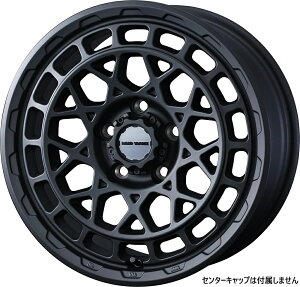 16C` 5H139.7 6.0J 6J-5 5 }bh@X ^CvG Wj[VG p zC[ 4{ FULL MAT BLACK t}bgubN WEDS MUDVANCE X Type M