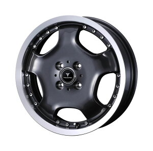 16C` 4H100 5.0J 5J+45 4 m@X AZbg zC[ 4{ K^ |bV WEDS NOVARIS ASSETE D1