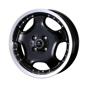 16C` 4H100 5.0J 5J+45 4 m@X AZbg zC[ 4{ ubN |bV WEDS NOVARIS ASSETE D1