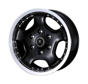 16C` 6H139.7 6.5J+38 6 m@X AZbg nCG[X p zC[ 4{ ubN |bV WEDS NOVARIS ASSETE D1