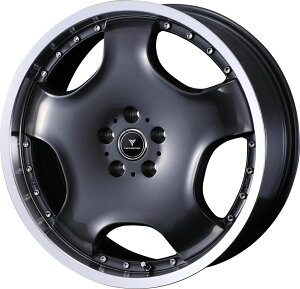 18C` 5H114.3 8.0J 8J+42 5 m@X AZbg zC[ 4{ K^ |bV WEDS NOVARIS ASSETE D1