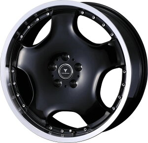 20C` 5H120 8.0J 8J+35 5 m@X AZbg zC[ 1{ ubN |bV WEDS NOVARIS ASSETE D1