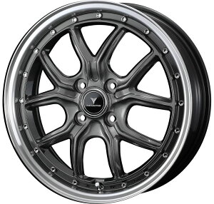 16C` 4H100 5.0J 5J+45 4 m@X AZbg zC[ 1{ K^ |bV WEDS NOVARIS ASSETE S1