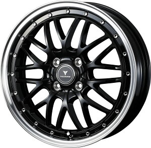 16C` 4H100 5.0J 5J+45 4 m@X AZbg zC[ 1{ ubN |bV WEDS NOVARIS ASSETE M1