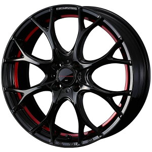 17C` 5H114.3 6.5J+47 5 m@X [O zC[ 4{ sAmubN bhC WEDS NOVARIS ROHGUE UY