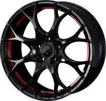 楽天市場】18インチ 7j 114.3（インセット（mm）47）（車用品｜車用品 