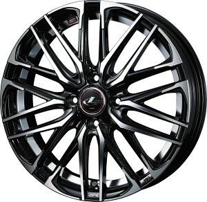 15C` 5H100 6.0J 6J+45 5 EFbY IjX GXP[ zC[ 1{ PBMC p[ubN~[Jbg WEDS LEONIS SK