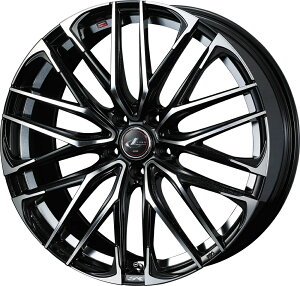 20C` 5H114.3 8.5J+35 5 EFbY IjX GXP[ zC[ 1{ PBMC p[ubN~[Jbg WEDS LEONIS SK