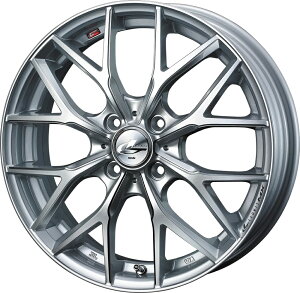 16C` 4H100 5.0J 5J+45 4 EFbY IjX GGbNX zC[ 1{ HSIII SC nCp[Vo[III SC}VjO WEDS LEONIS MX