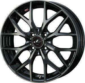 16C` 4H100 6.0J 6J+42 4 EFbY IjX GGbNX zC[ 1{ PBMC TI p[ubN ~[Jbg `^gbv WEDS LEONIS MX