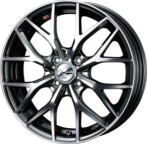 16C` 4H100 6.0J 6J+42 4 EFbY IjX GGbNX zC[ 4{ BMCMC ubN^R[g~[Jbg WEDS LEONIS MX