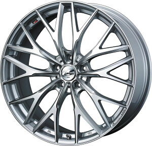 17C` 5H114.3 6.5J+53 5 EFbY IjX GGbNX zC[ 1{ HSIII SC nCp[Vo[III SC}VjO WEDS LEONIS MX