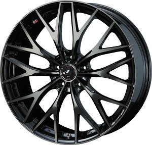 21C` 5H114.3 8.5J+38 5 EFbY IjX GGbNX zC[ 1{ PBMC TI p[ubN ~[Jbg `^gbv WEDS LEONIS MX