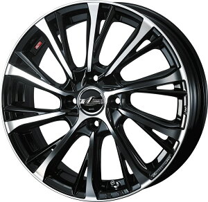 16C` 4H100 5.0J 5J+45 4 EFbY IjX WFCW[ zC[ 4{ PBMC p[ubN ~[Jbg WEDS LEONIS JG