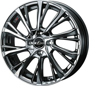 16C` 5H114.3 6.5J+40 5 EFbY IjX WFCW[ zC[ 1{ BMCMC ubN^R[g ~[Jbg WEDS LEONIS JG