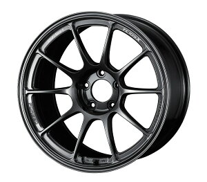 18C` 5H114.3 10.0J 10J+20 5 b zC[ 4{ EJ-TITAN WEDS WedsSport TC105X FORGED