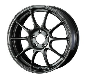 16C` 4H100 7.0J 7J+36 4 zC[ 4{ EJ-TITAN WEDS WedsSport TC105X