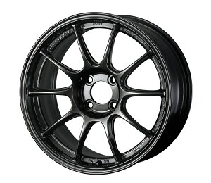 車 ホイール 16インチ 8j 4h 100の人気商品・通販・価格比較 - 価格.com