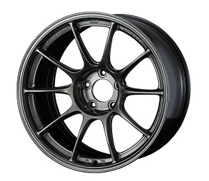 18C` 5H114.3 10.0J 10J+20 5 zC[ 1{ EJ-TITAN WEDS WedsSport TC105X