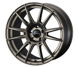 18C` 5H100 8.5J+45 5 zC[ 4{ EJ BRONZE 2 C[WF[uYc[ WEDS WedsSport SA-62R
