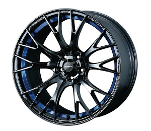 車用ホイール 4穴 ウェッズスポーツ 17インチ 7jの人気商品・通販 