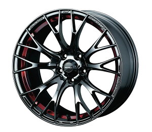 車用ホイール 4穴 ウェッズスポーツ 17インチ 7jの人気商品・通販 