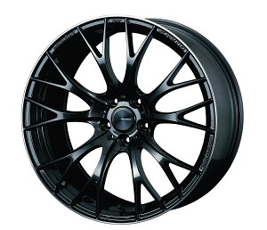 19C` 5H114.3 8.5J+45 5 zC[ 4{ METAL-BLACK F ^ubNGt WEDS WedsSport SA-20R