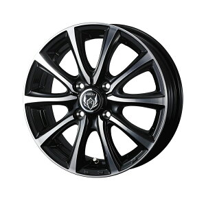 16C` 5H114.3 6.5J+40 5 Cc[ GGX zC[ 4{ ubN^bN|bV WEDS RIZLEY MS