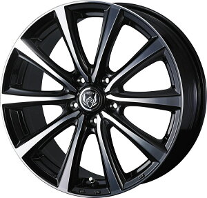 18C` 5H114.3 7.5J+38 5 Cc[ GGX zC[ 1{ ubN^bN|bV WEDS RIZLEY MS