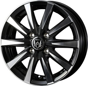 12C` 4H100 4B+42 4 Cc[ fB[AC zC[ 1{ ubN|bV WEDS RIZLEY DI