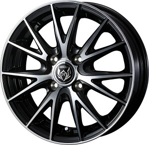 車 ホイール 15インチ 5穴 114.3 6.0J 43」の人気商品一覧・価格比較 
